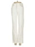 AMO Ivory Jeans Size 26 waist - photo 1