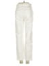 AMO Ivory Jeans Size 26 waist - photo 2