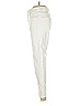 AMO Ivory Jeans Size 26 waist - photo 5