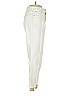 AMO Ivory Jeans Size 26 waist - photo 4