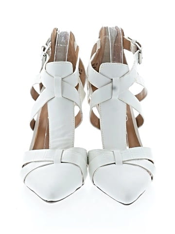 REPORT Heels (view 2)