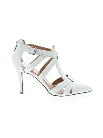 REPORT Heels (view 1)