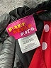 Park Bench Kids 100% Polyester Polka Dots Red Dress 18-24 MO / 24 MO - photo 3
