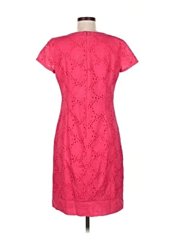Talbots Casual Dress (view 2)