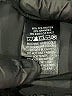 Nic + Zoe Solid Black Dress Pants Size L - photo 7
