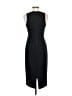 Rag & Bone Black Cocktail Dress Size 6 - photo 2