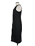 Rag & Bone Black Cocktail Dress Size 6 - photo 5