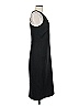 Rag & Bone Black Cocktail Dress Size 6 - photo 4
