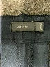 Joseph Blue Active Pants Size 36 waist - photo 4