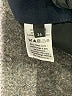 Joseph Blue Active Pants Size 36 waist - photo 5