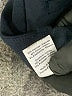 Joseph Blue Active Pants Size 36 waist - photo 6