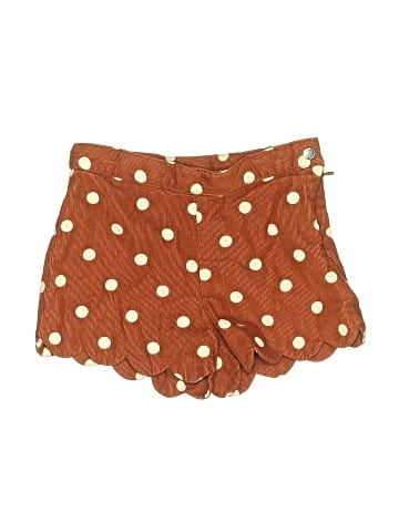 Jacadi Skort (view 1)