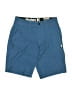 Hurley Blue Board Shorts Size 28 waist - photo 1