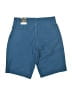 Hurley Blue Board Shorts Size 28 waist - photo 2