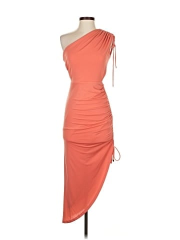 INC International Concepts Cocktail Dress (view 1)