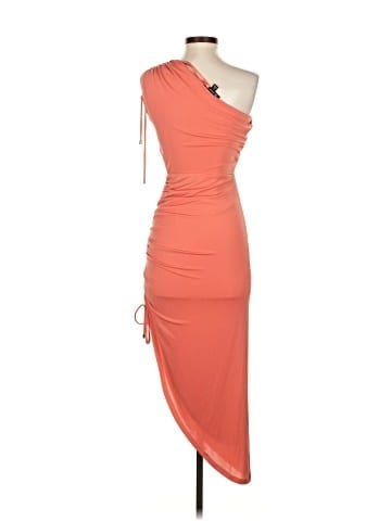 INC International Concepts Cocktail Dress (view 2)