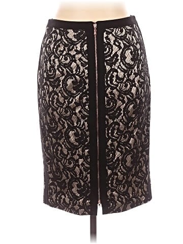 Rachel Roy Formal Skirt (view 2)