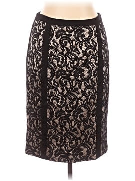 Rachel Roy Formal Skirt