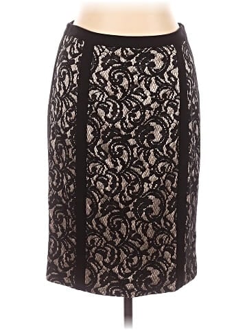 Rachel Roy Formal Skirt (view 1)
