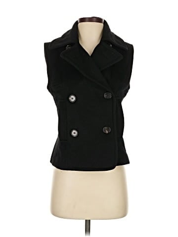 Chaiken Vest (view 1)