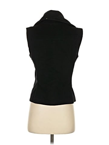 Chaiken Vest (view 2)