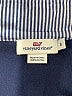 Vineyard Vines 100% Cotton Blue Fleece Size S - photo 6