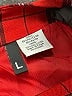 Assorted Brands Plaid Red Casual Skirt Size L - photo 3