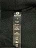 90 Degree by Reflex Black Cardigan Size S - photo 7