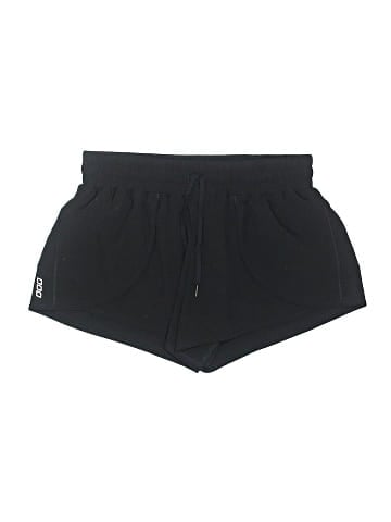 Lorna Jane Active Athletic Shorts (view 1)
