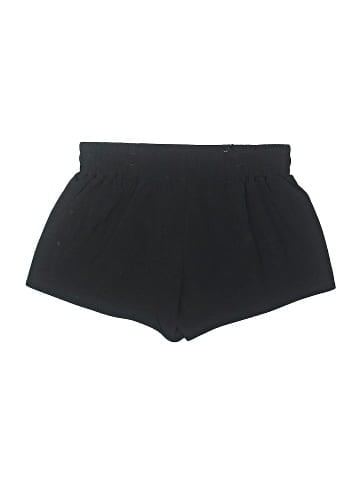 Lorna Jane Active Athletic Shorts (view 2)
