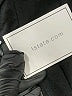 1.State Solid Black Cardigan Size XS - photo 8