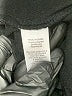 1.State Solid Black Cardigan Size XS - photo 9