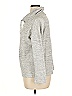 Talbots Gray Pullover Sweater Size XL - photo 5
