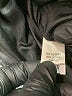 Self Esteem 100% Polyester Red Vest Size XL - photo 7