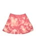 Puma Hearts Pink Casual Skirt Size M - photo 2
