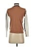 T Tahari Black Cardigan Size XS - photo 2