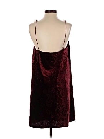 Opening Ceremony Cocktail Dress (view 2)