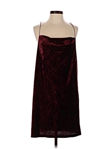 Opening Ceremony Cocktail Dress (view 1)