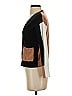 T Tahari Black Cardigan Size XS - photo 5