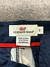 Vineyard Vines Print Blue Casual Pants Size 2 - photo 7