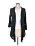 NY&C 100% Rayon Gray Blazer Size M - photo 1