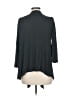 NY&C 100% Rayon Gray Blazer Size M - photo 2
