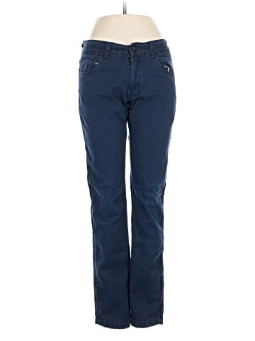 Matchstick Casual Pants (view 1)