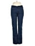 Matchstick Blue Casual Pants Size 29 waist - photo 1