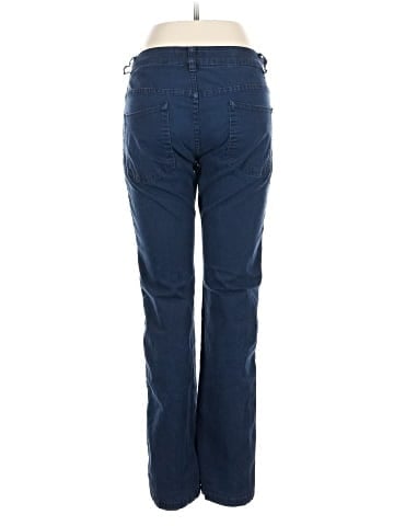 Matchstick Casual Pants (view 2)