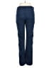Matchstick Blue Casual Pants Size 29 waist - photo 2