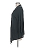 NY&C 100% Rayon Gray Blazer Size M - photo 5