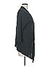 NY&C 100% Rayon Gray Blazer Size M - photo 4