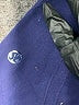 Lululemon Athletica Blue Active Pants Size 2 - photo 7