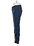 Matchstick Blue Casual Pants Size 29 waist - photo 5